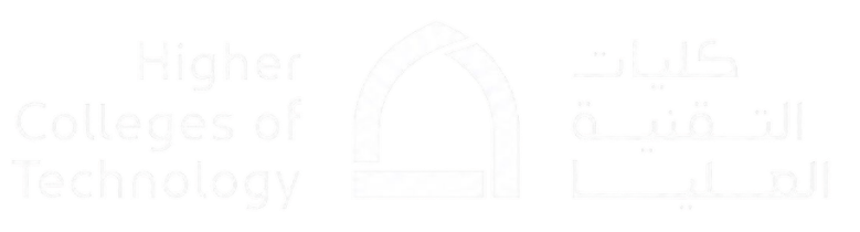 HCT